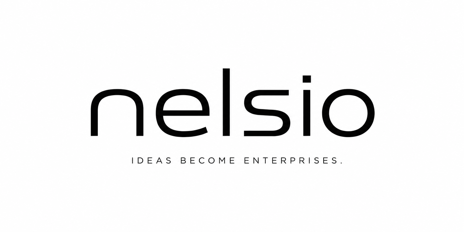 NELSIO