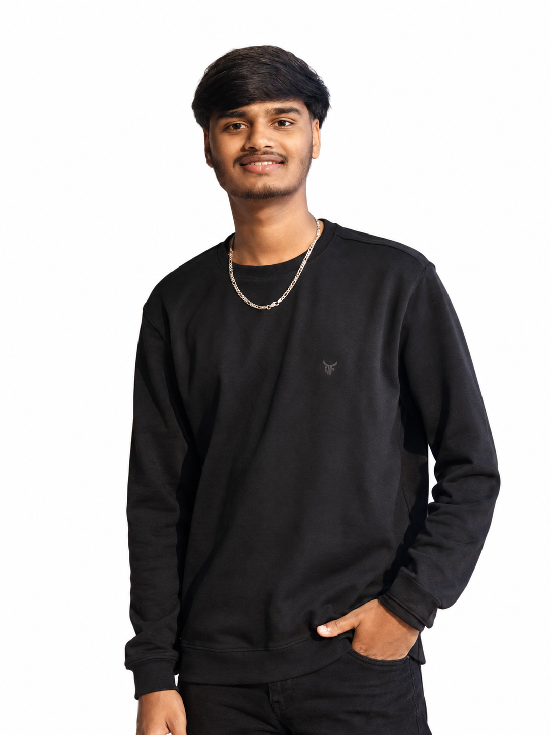 Pavan UG